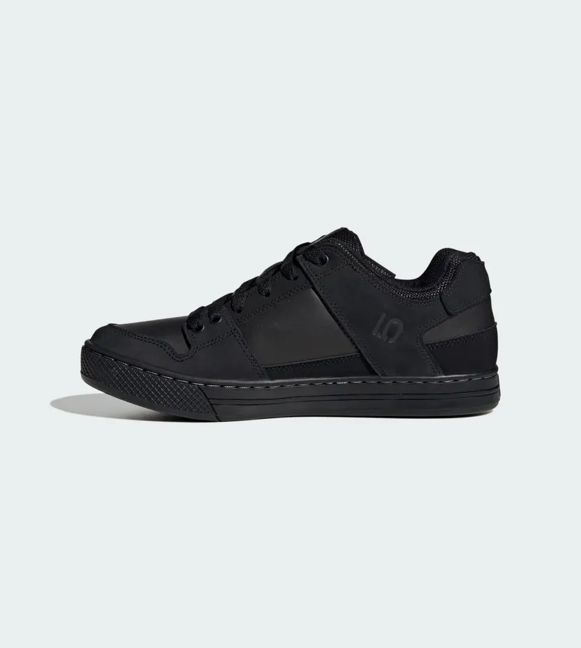 adidas-five-ten IF7419