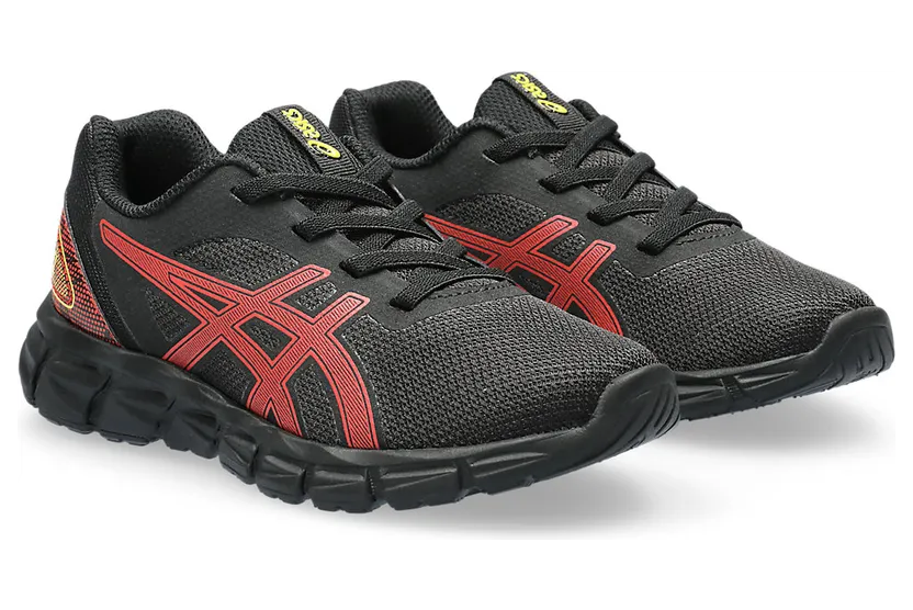 asics-gel-quantum 1204A096.009