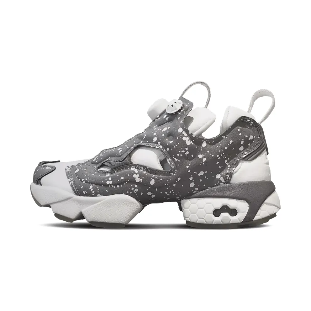 Reebok Instapump Fury Affiliates “Affiliates” (AQ9241)