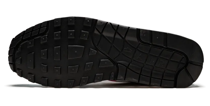 nike-air-max CI2450-001