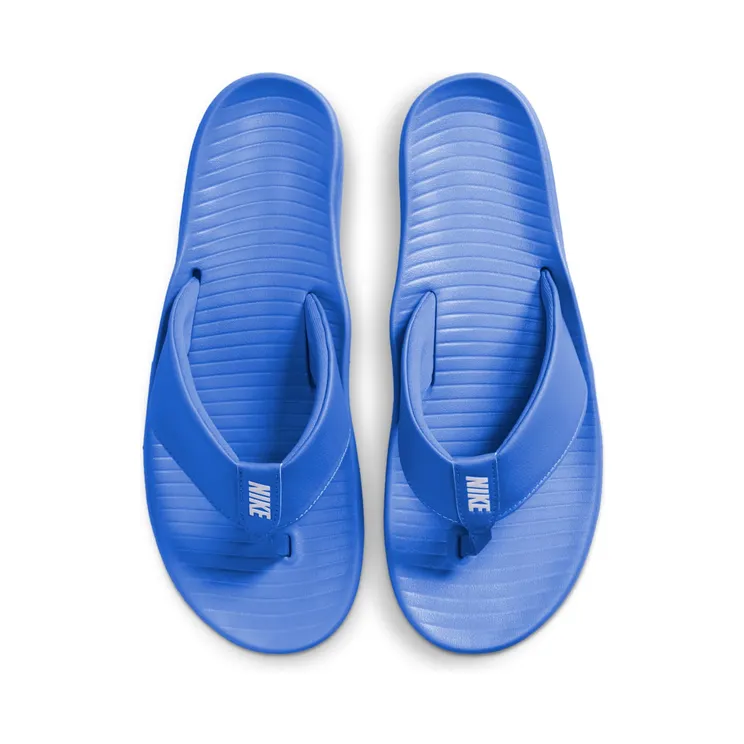 nike-sneaker IH2380-400