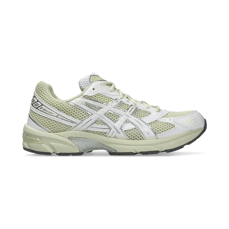 asics-gel-1130 1203A609-250