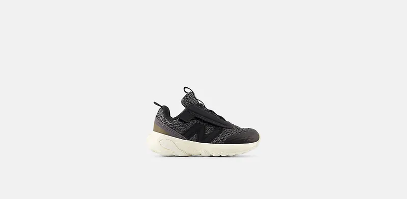 New Balance 1440 Black Angora (NW1440EK)