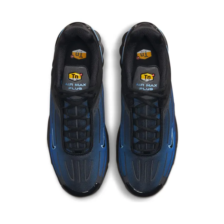 nike-air-max DZ4508-001