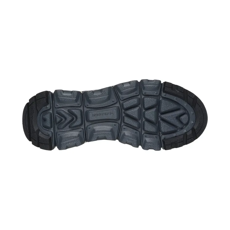 skechers-summits 237620_BKCC
