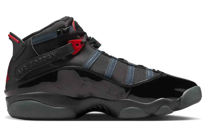 air-jordan-6 322992-026