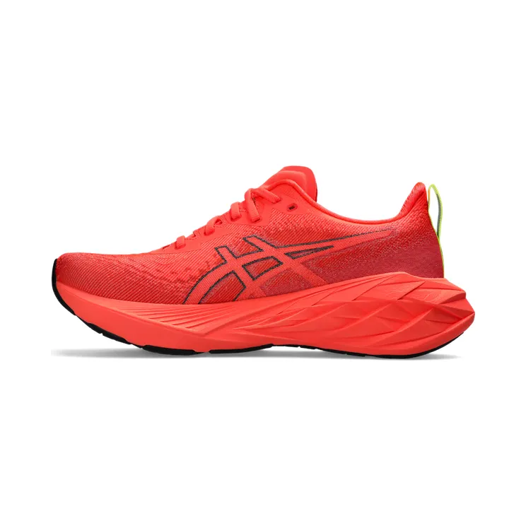 asics-novablast 1011B693.601