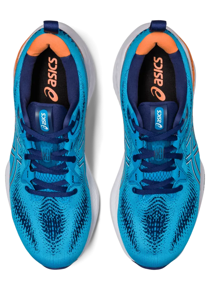 asics-gel-cumulus 1011B621.402