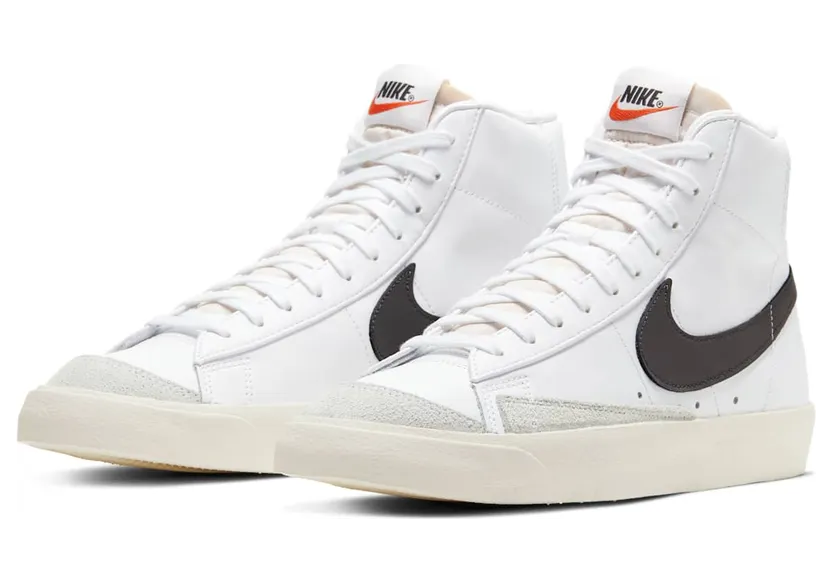 nike-blazer BQ6806-104