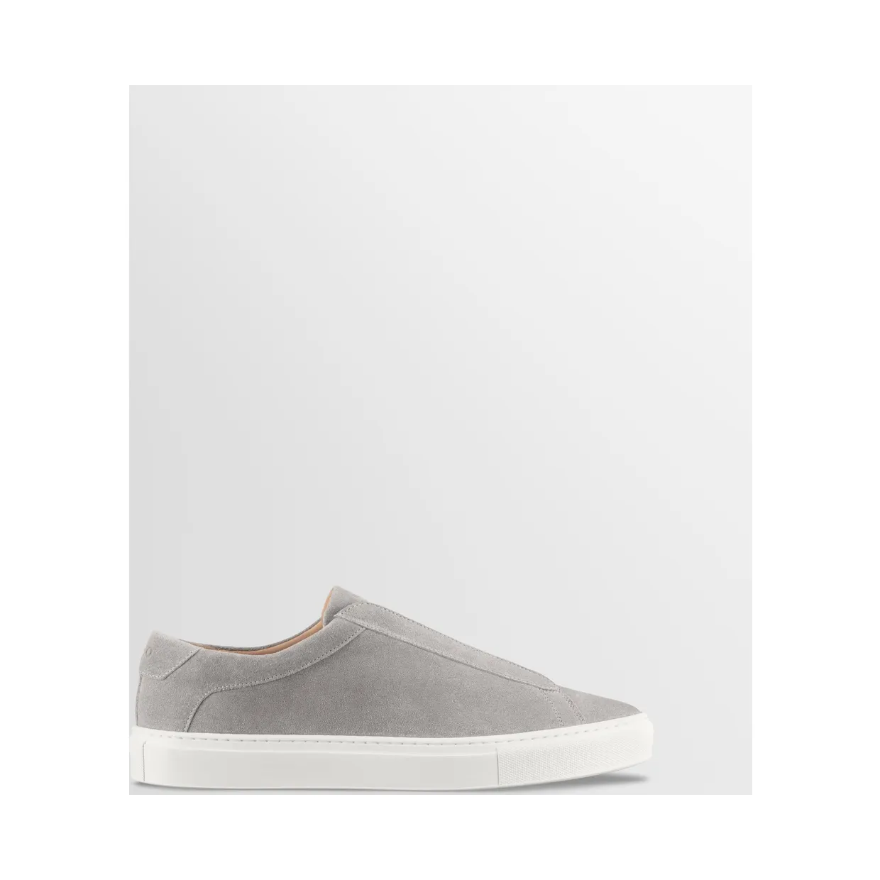 koio-sneaker CXMNM1