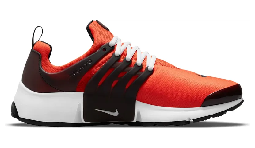 nike-air-presto CT3550-800