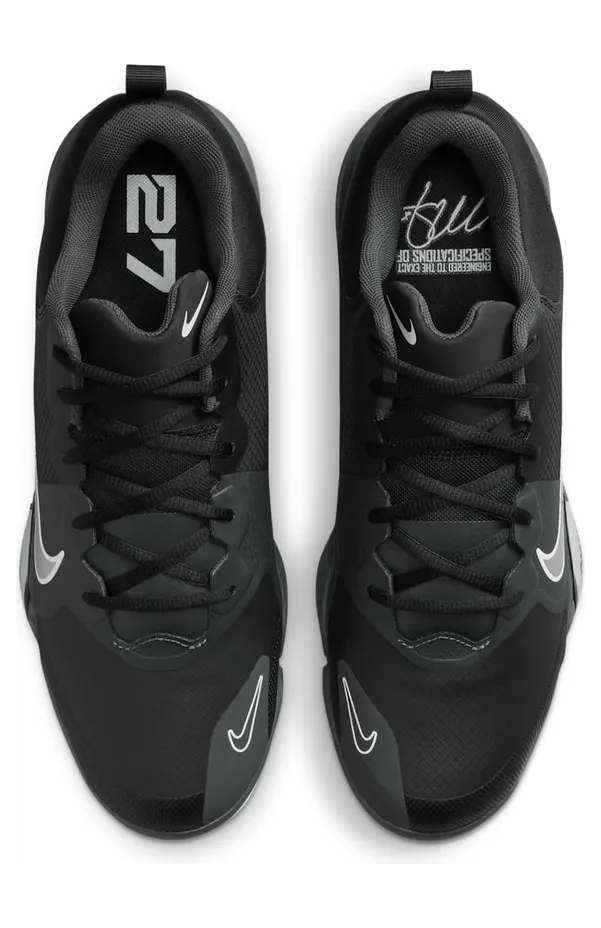 nike-air-force FB2907-003