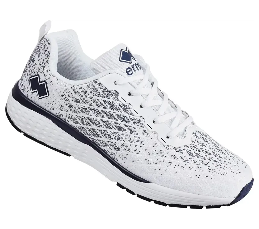 Errea sneaker Blanc (GA0Z0Z00280)