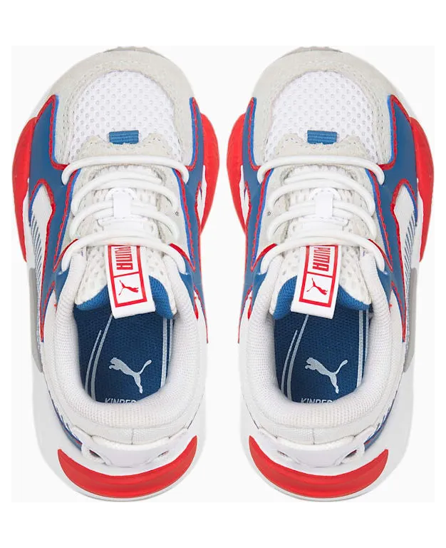 puma-rs-z 384725-01