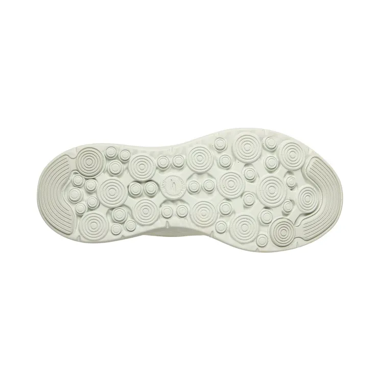 skechers-slip-ins 125643_SAGE