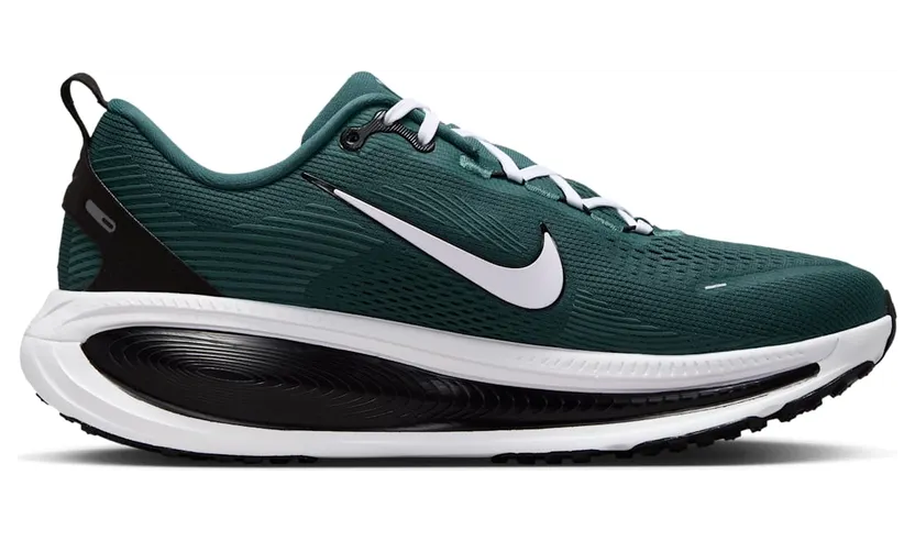 nike-vomero-18 IQ6035-300