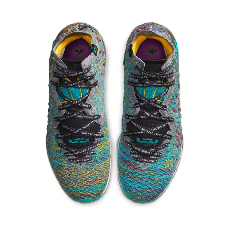 nike-lebron-17 CD5052-300