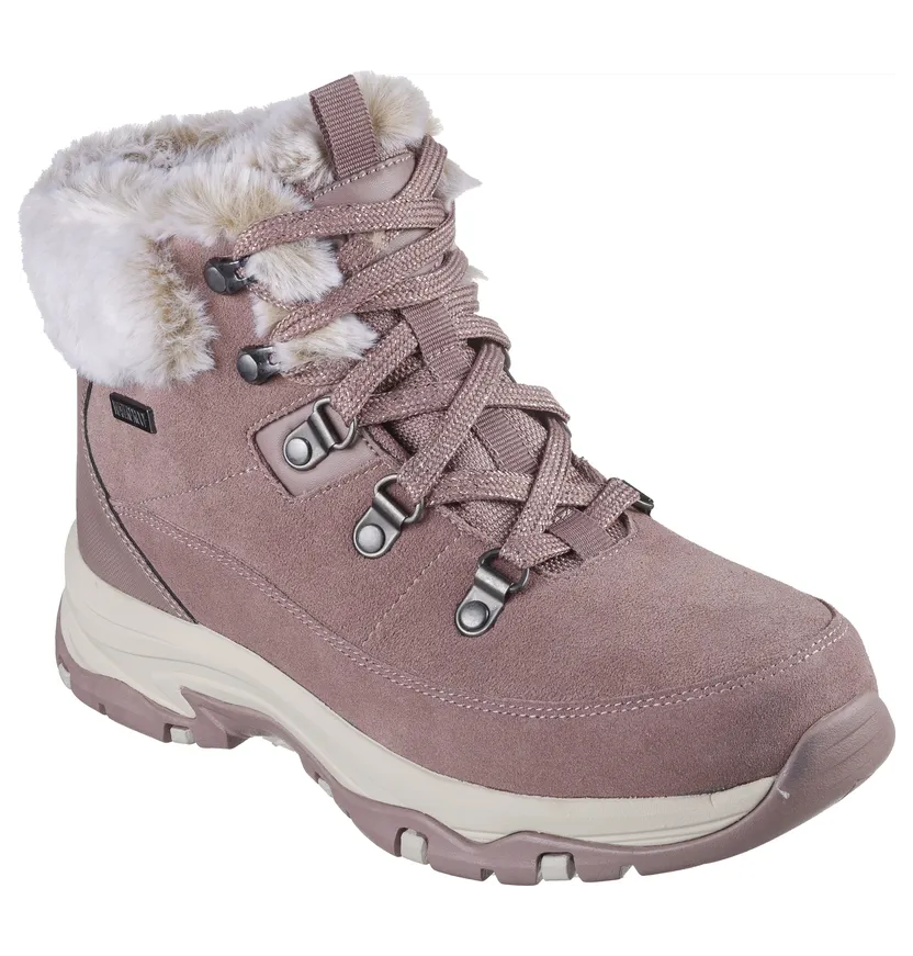 skechers-skech 167882 MVE