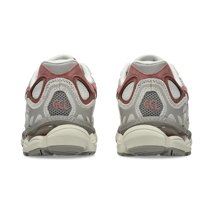 asics-gel-nyc 1203A383-121