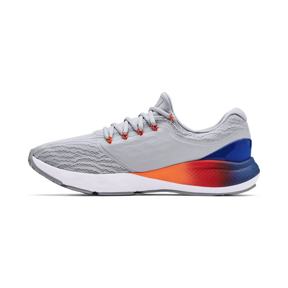 Under Armour Charged Vantage Sp Pnr Gray (3024489-100)