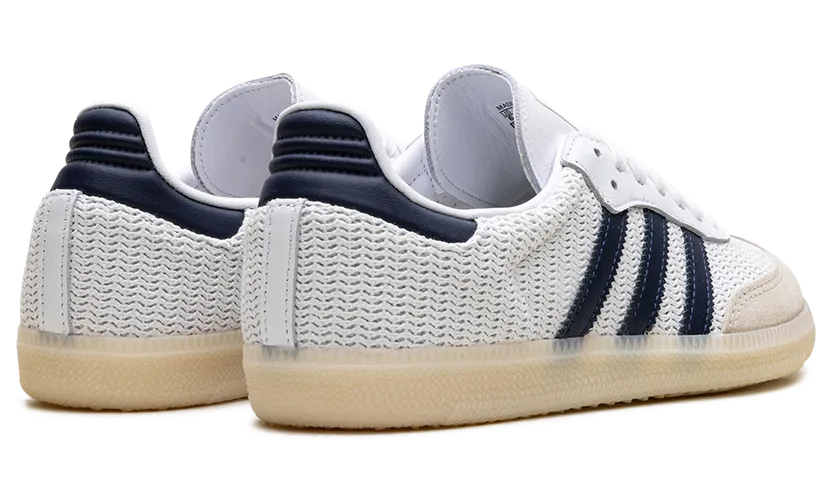adidas-samba JH5633