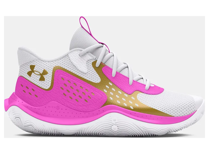 under-armour-sneaker 3026634-105