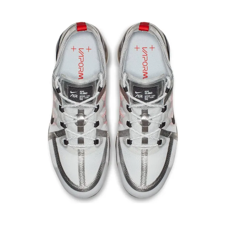 nike-air-vapormax AR6631-003