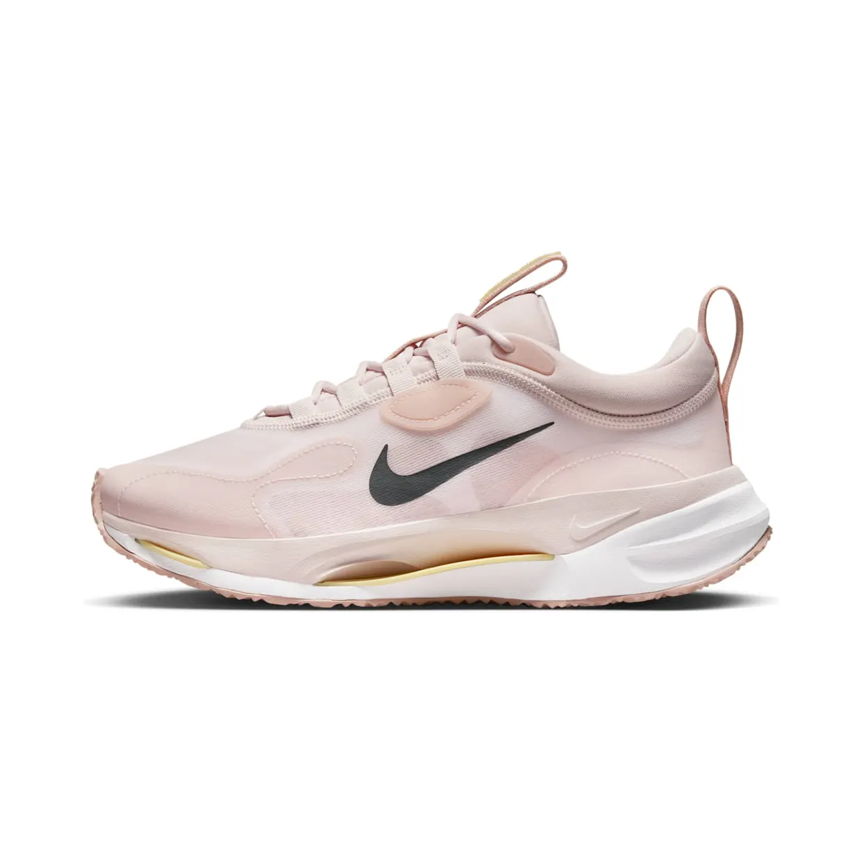 nike-spark DJ6945-600