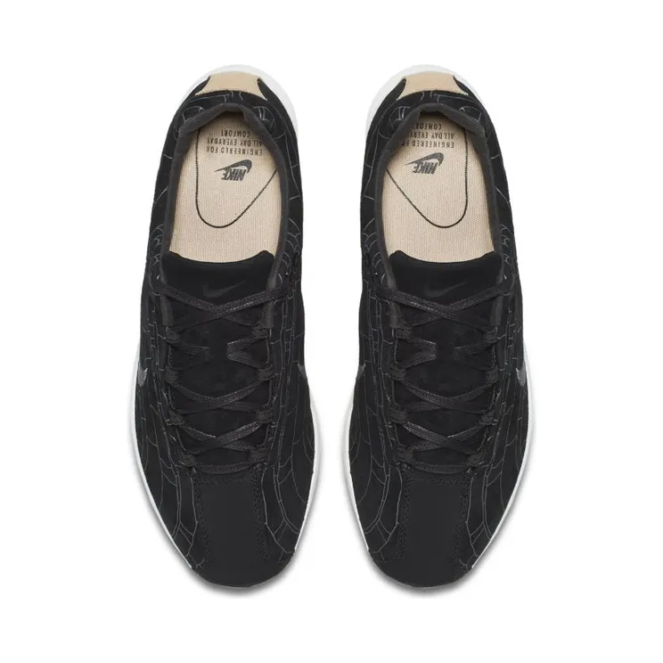 nike-mayfly 816548-003