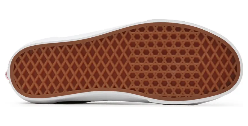 vans-style VN0A54F6B93