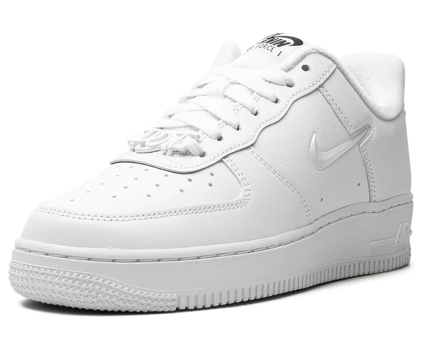 nike-air-force FB8251-100
