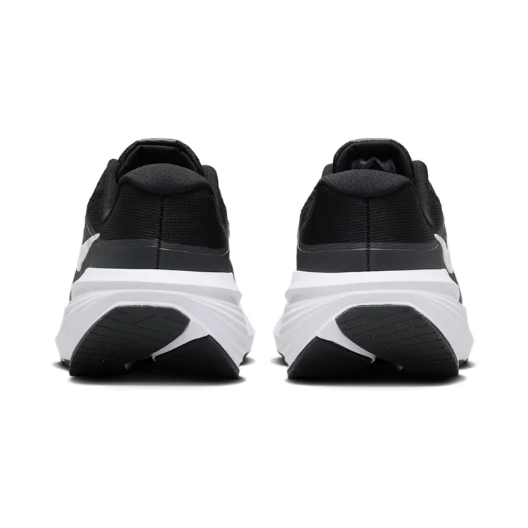 nike-downshifter IB1899-002