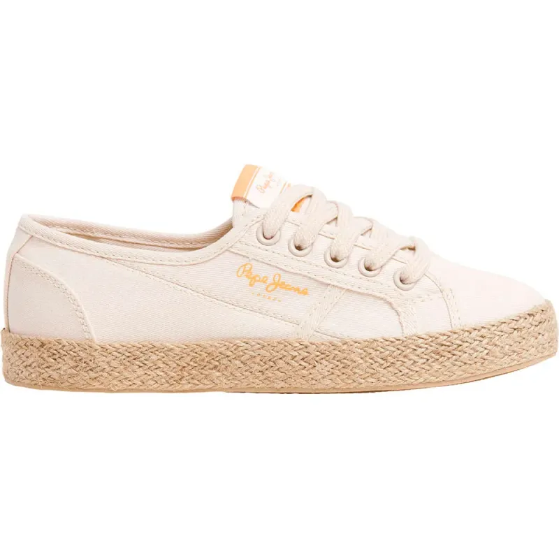 Pepe Jeans Brady Classic Shoes PGS30621-823
