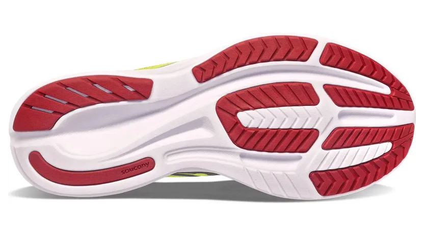 saucony-ride-15 S20729-25