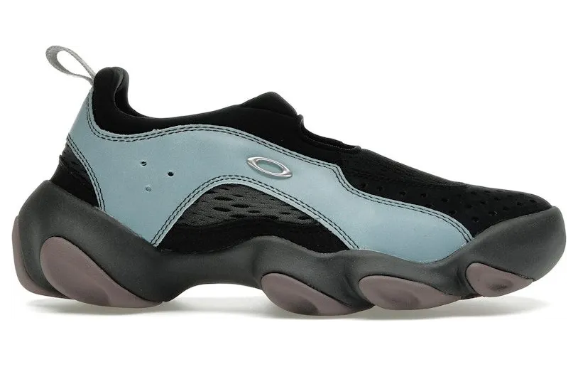 Overige merken sneaker BDS24S3861-BL09