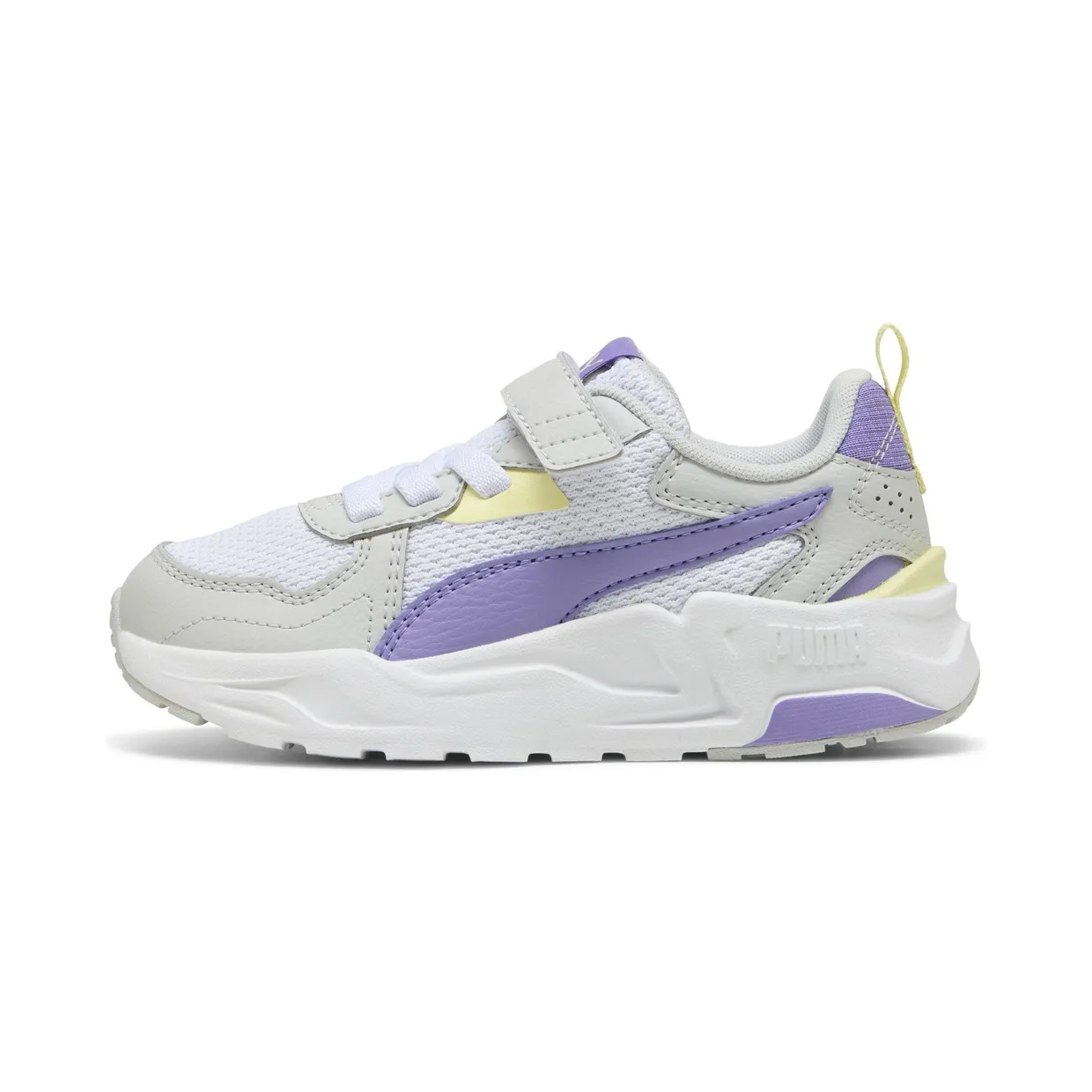 puma-trinity 391480_18