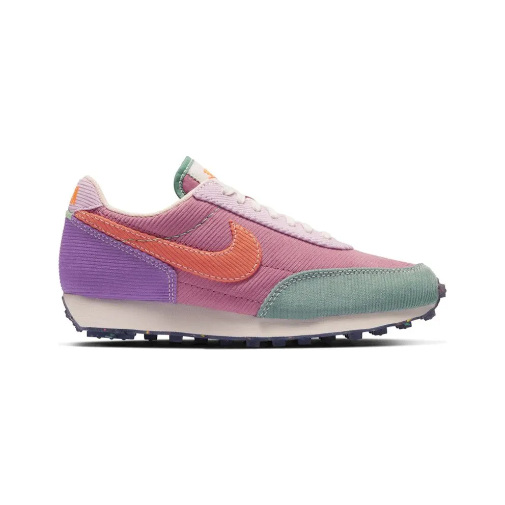 Nike Daybreak Corduroy Desert Berry (DA1471-683)
