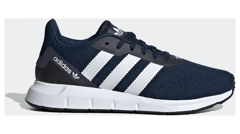 adidas-swift-run FW1707