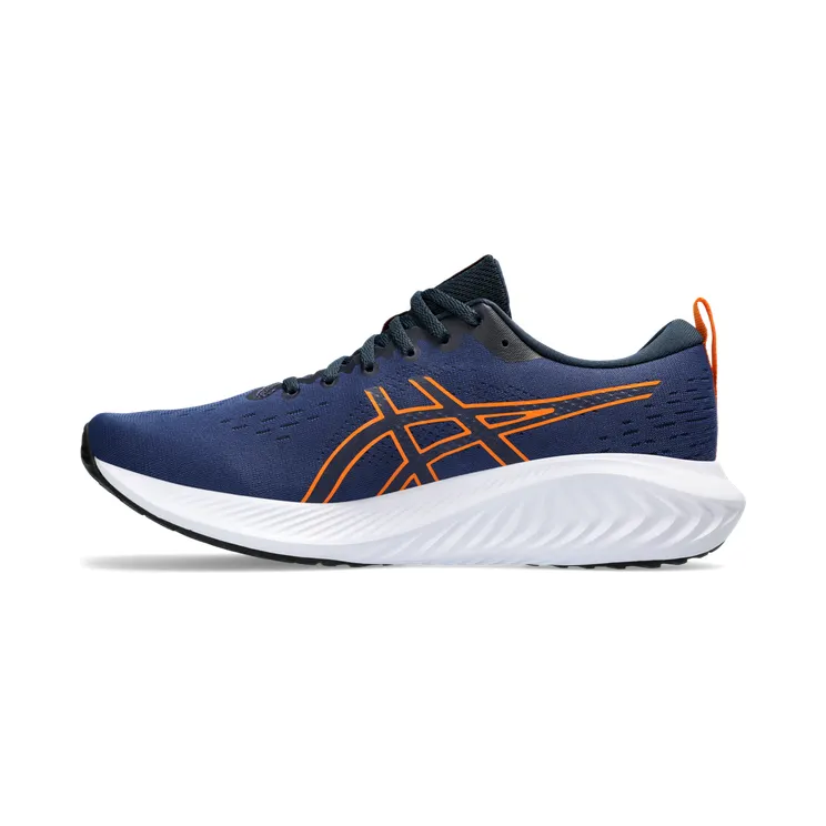 asics-gel-excite-2 1011B600.401