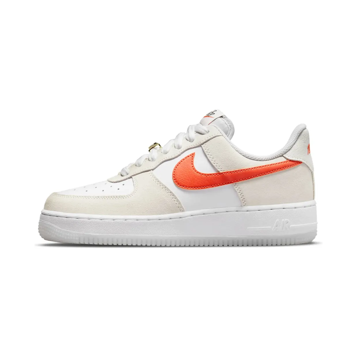 nike-air-force DA8302-101