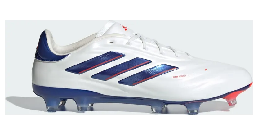 adidas-copa-pure IG6402
