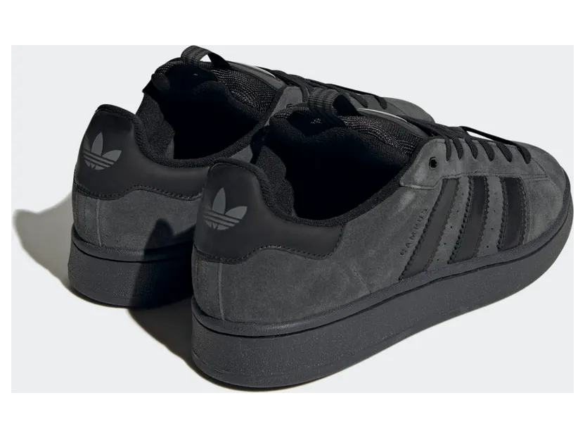 adidas-campus HQ9072