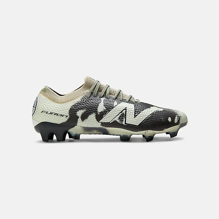Stone Island x New Balance Furon Elite FG (UF1F5TY)