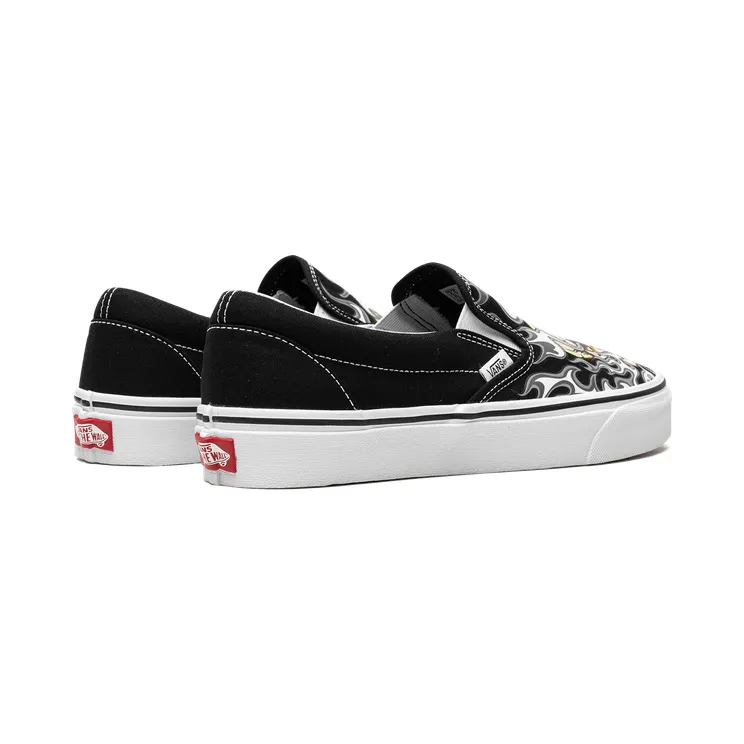 vans-slip-on VN0009Q7BMX