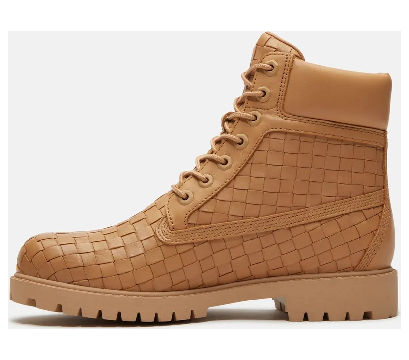 timberland-6-inch TB0A6FD6-EN2