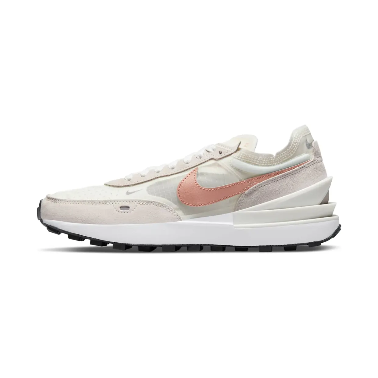 nike-waffle-one DN4696-102