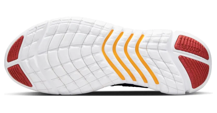 nike-free CZ1884-011