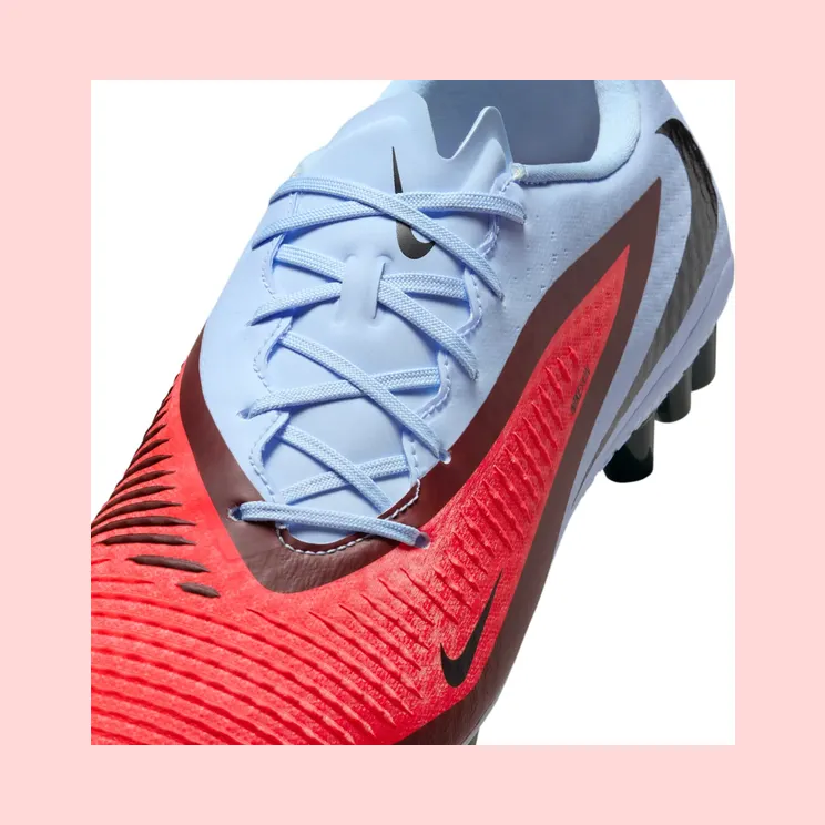 nike-phantom HQ2322-400