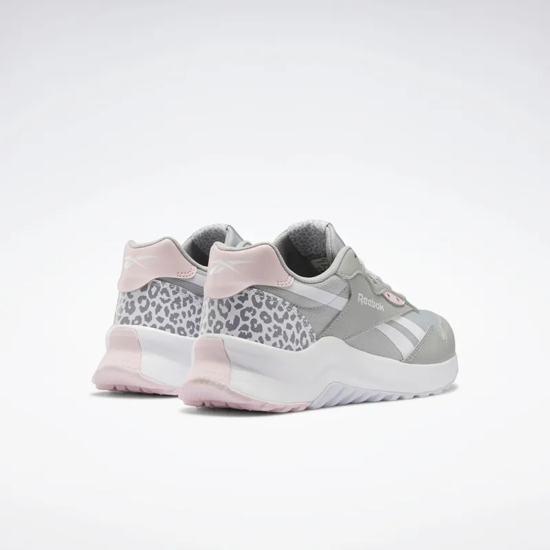 reebok-classic-leather H05908