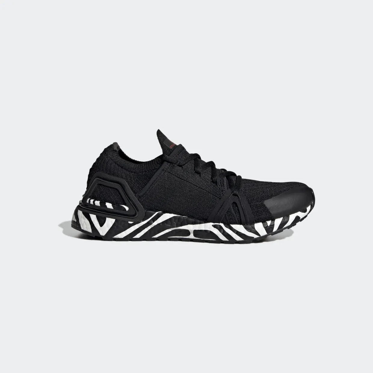 adidas-stella-mccartney GY6060